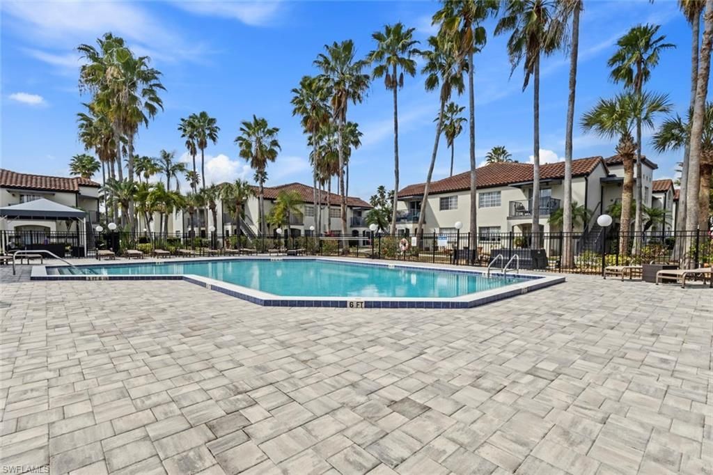 3405 Winkler Ave , Unit 204, Fort Myers, FL 33916 Photo