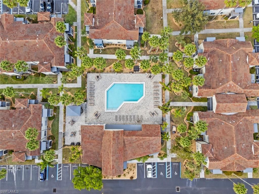 3405 Winkler Ave, Unit 204, Fort Myers, FL 33916 Photo