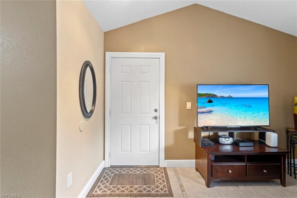 3405 Winkler Ave , Unit 204, Fort Myers, FL 33916 Photo