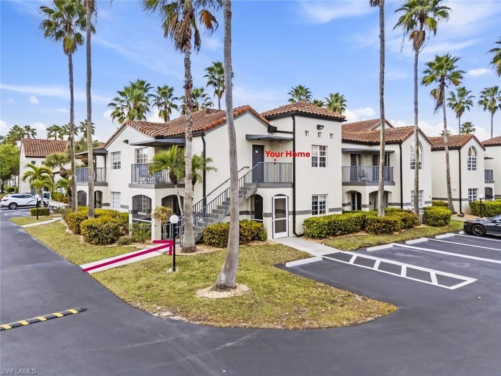 3405 Winkler Ave, Unit 204, Fort Myers, FL 33916 Photo