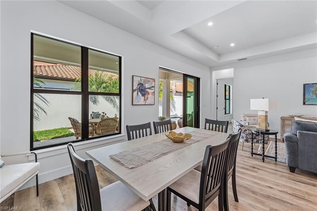 7968 Cordoba Pl, Naples, FL 34113 Photo