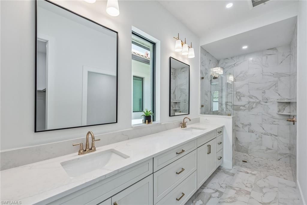7968 Cordoba Pl, Naples, FL 34113 Photo