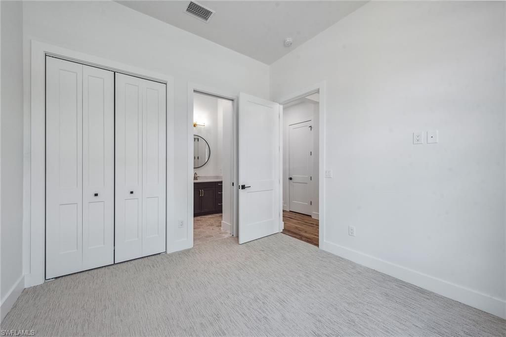 7968 Cordoba Pl, Naples, FL 34113 Photo