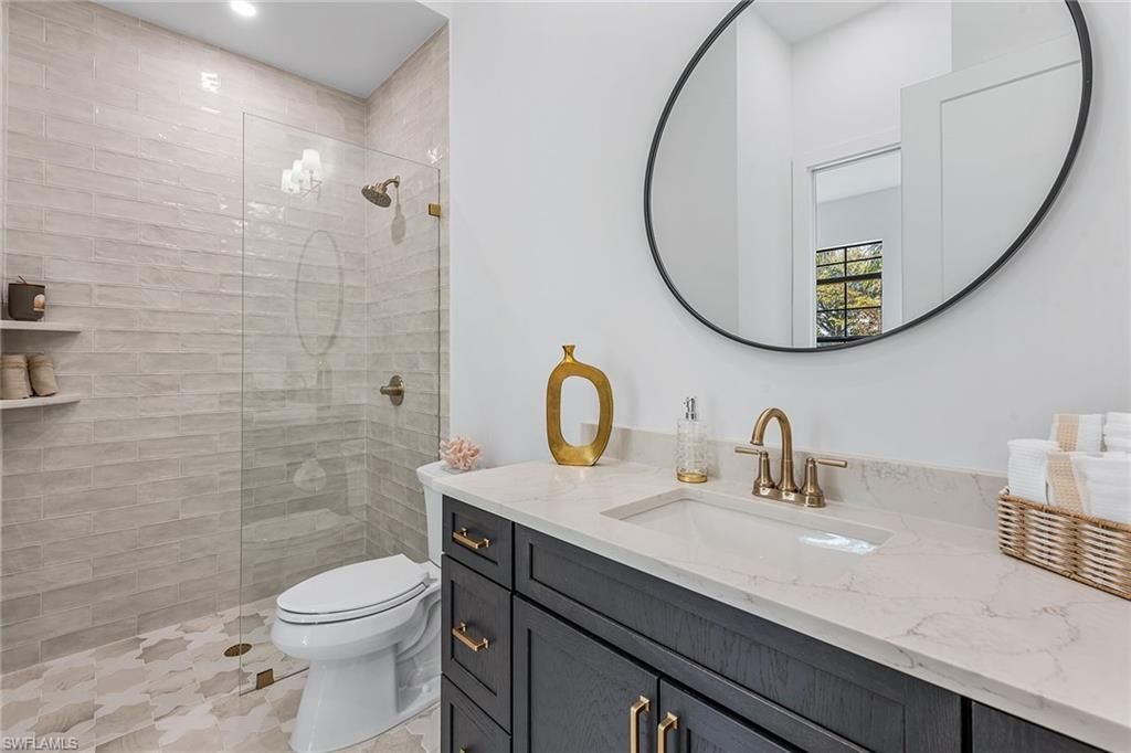 7968 Cordoba Pl, Naples, FL 34113 Photo