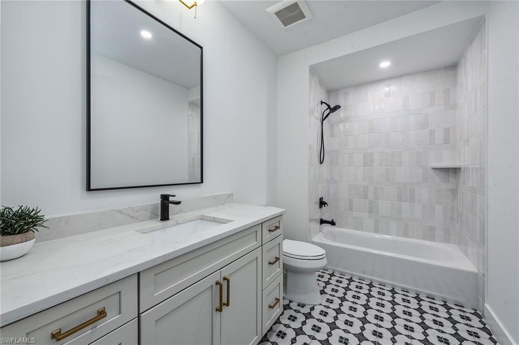 7968 Cordoba Pl, Naples, FL 34113 Photo