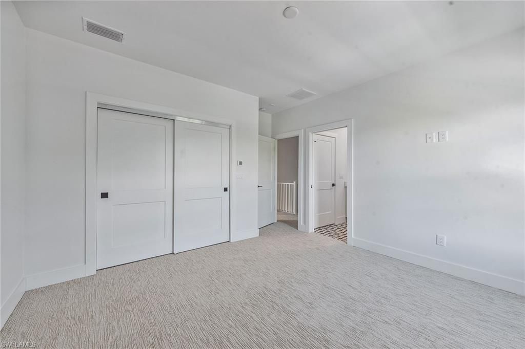7968 Cordoba Pl, Naples, FL 34113 Photo