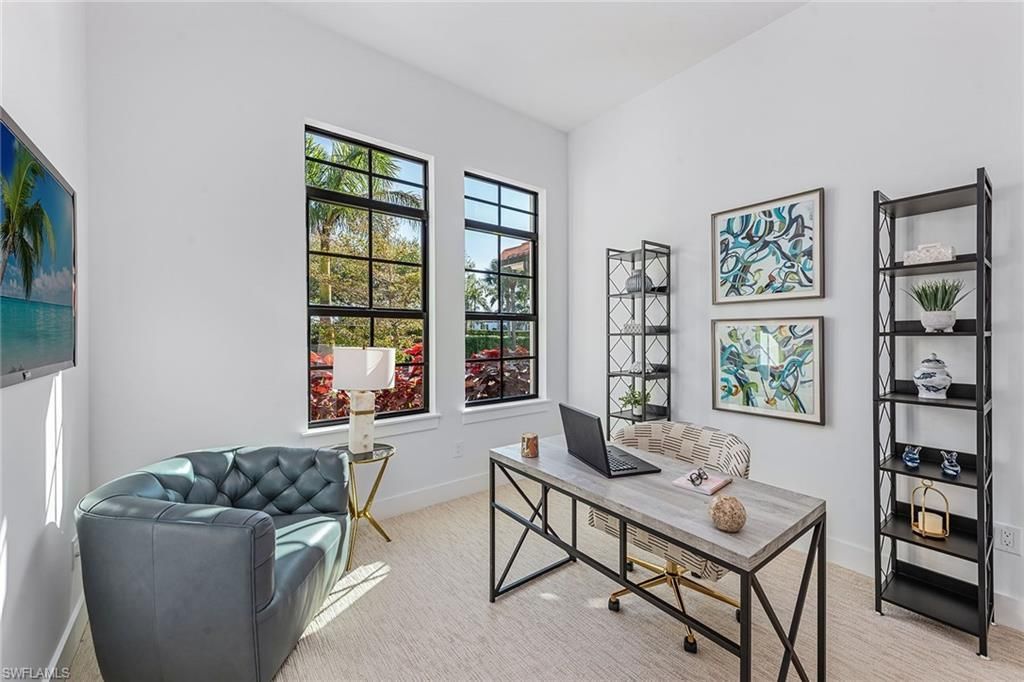 7968 Cordoba Pl, Naples, FL 34113 Photo