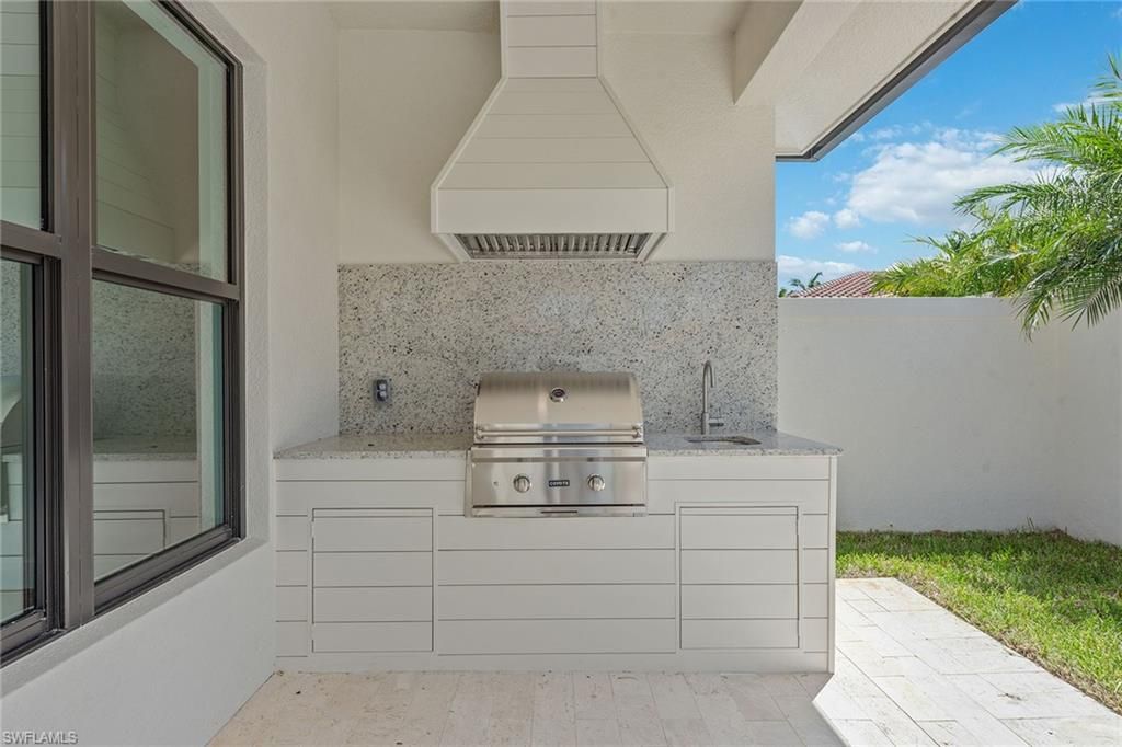 7968 Cordoba Pl, Naples, FL 34113 Photo