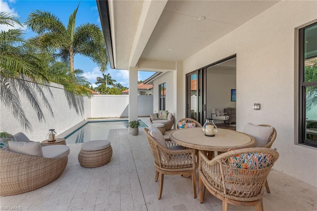 7968 Cordoba Pl, Naples, FL 34113 Photo