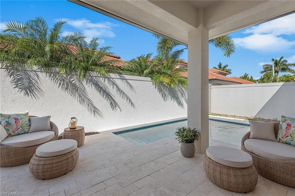 7968 Cordoba Pl, Naples, FL 34113 Photo