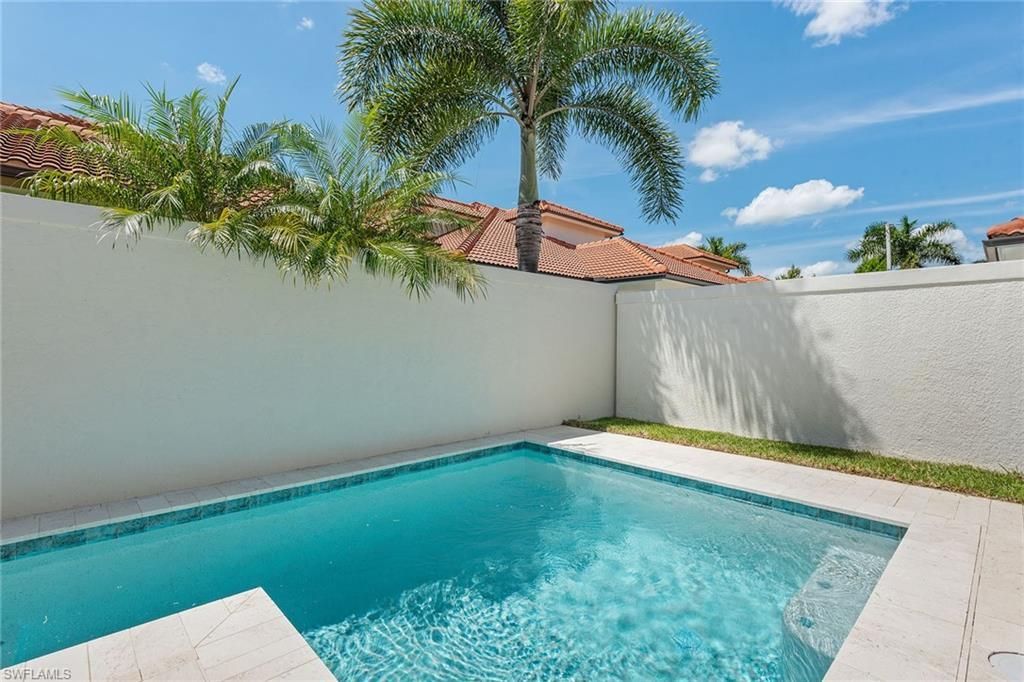 7968 Cordoba Pl, Naples, FL 34113 Photo