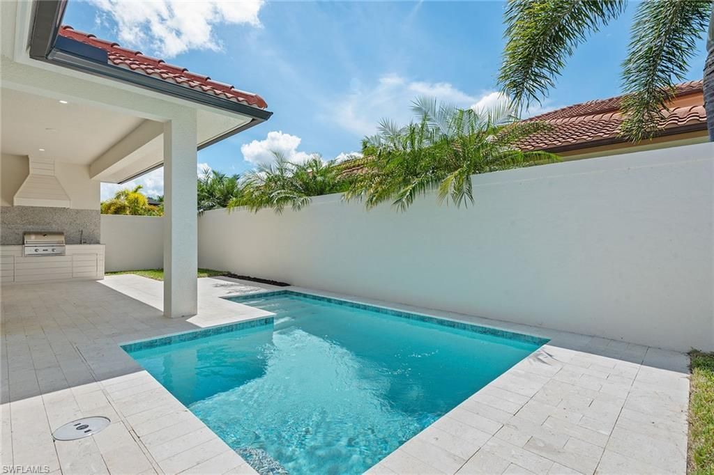 7968 Cordoba Pl, Naples, FL 34113 Photo