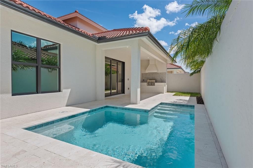 7968 Cordoba Pl, Naples, FL 34113 Photo