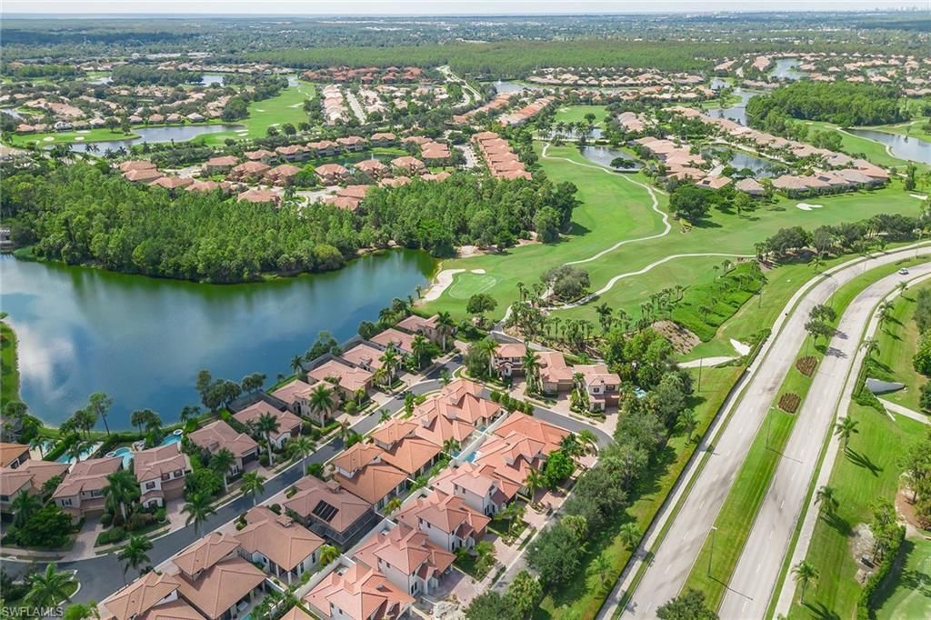 7968 Cordoba Pl, Naples, FL 34113 Photo