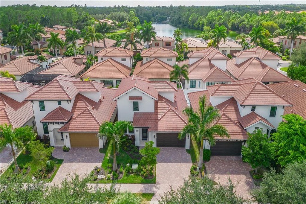 7968 Cordoba Pl, Naples, FL 34113 Photo