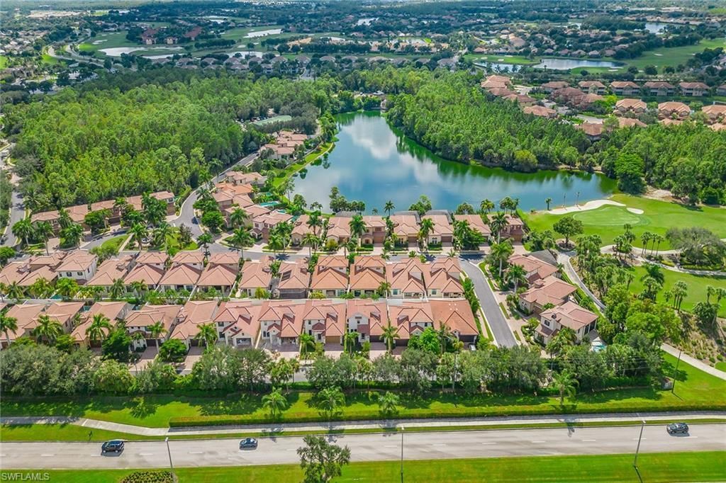 7968 Cordoba Pl, Naples, FL 34113 Photo