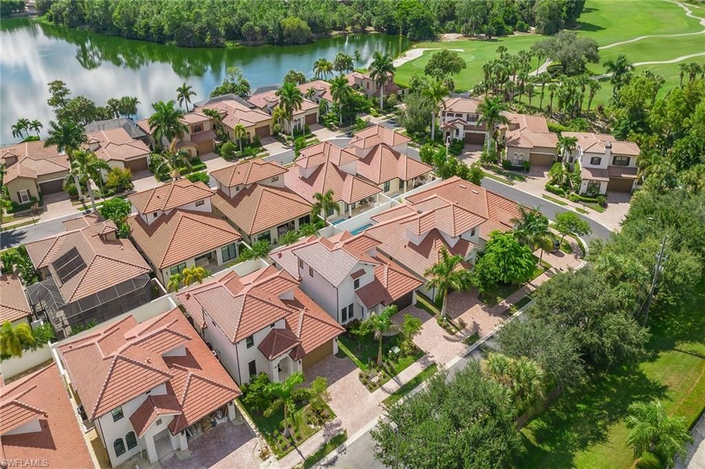 7968 Cordoba Pl, Naples, FL 34113 Photo
