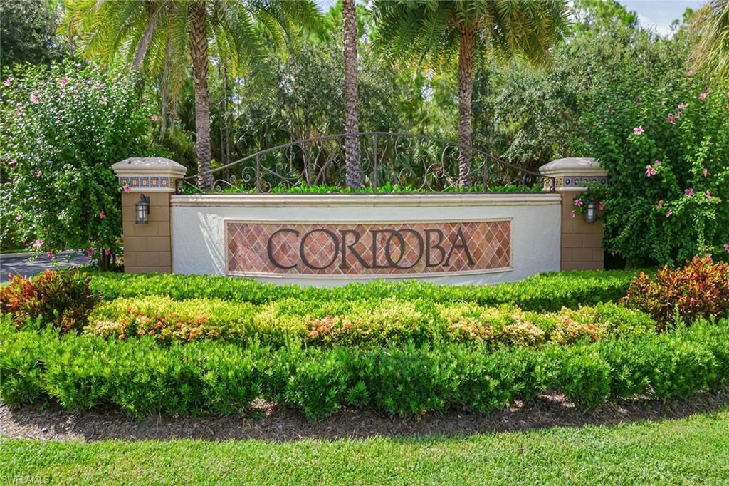 7968 Cordoba Pl, Naples, FL 34113 Photo