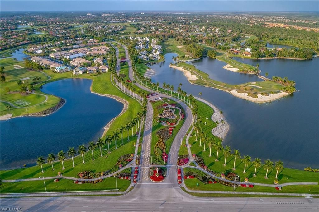 7968 Cordoba Pl, Naples, FL 34113 Photo