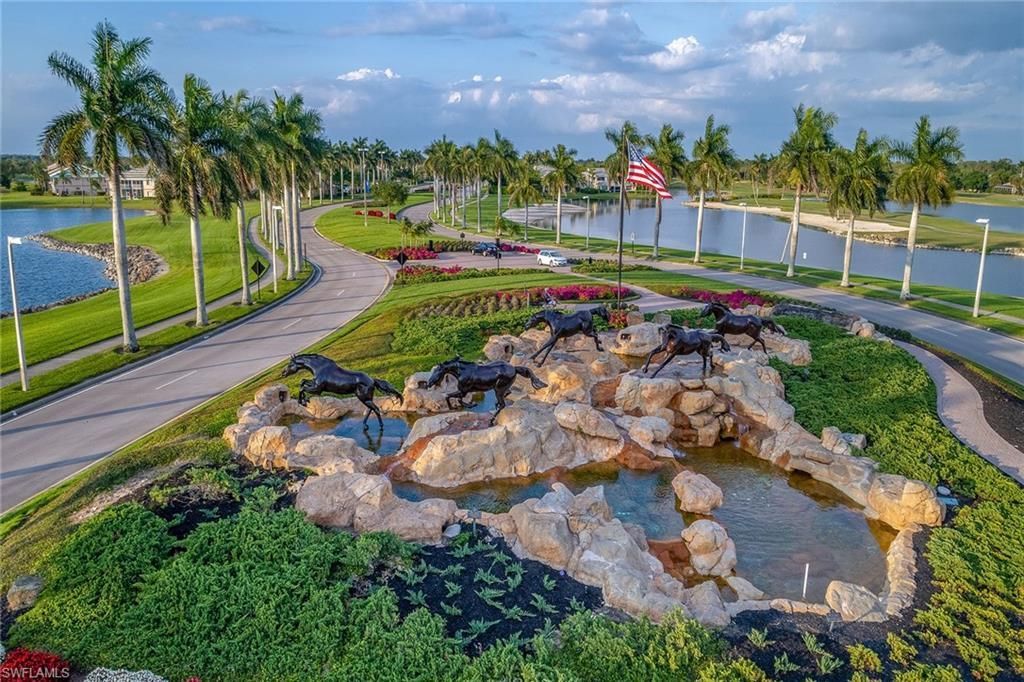 7968 Cordoba Pl, Naples, FL 34113 Photo