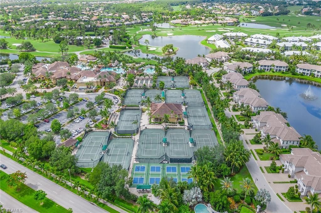 7968 Cordoba Pl, Naples, FL 34113 Photo