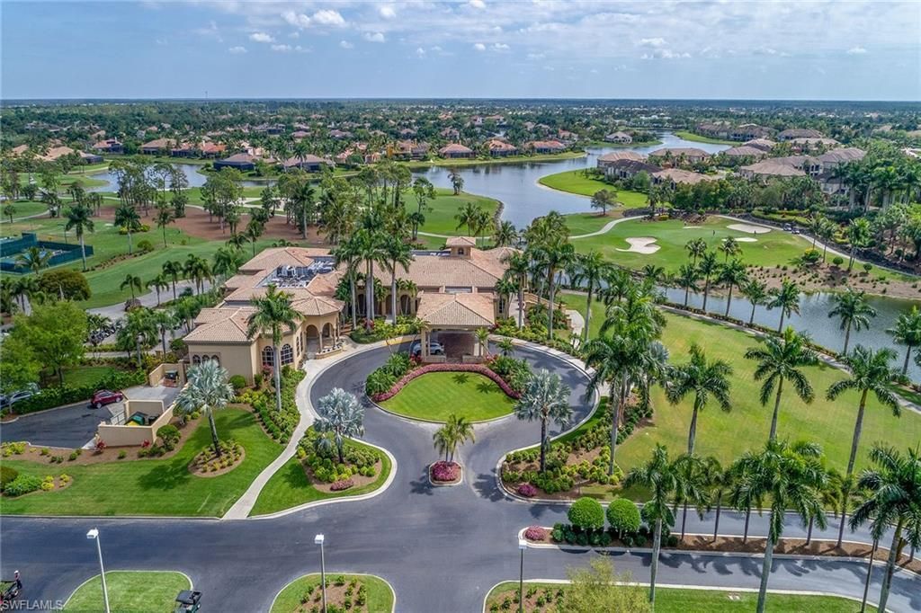 7968 Cordoba Pl, Naples, FL 34113 Photo