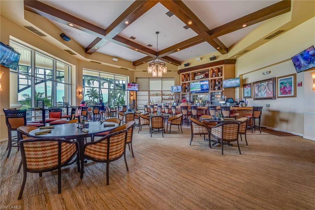 7968 Cordoba Pl, Naples, FL 34113 Photo