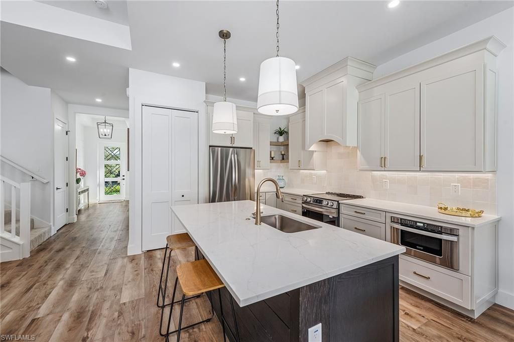 7968 Cordoba Pl, Naples, FL 34113 Photo