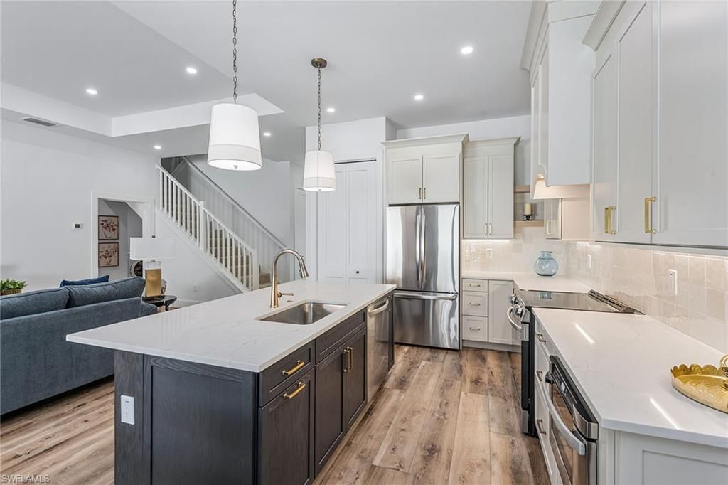 7968 Cordoba Pl, Naples, FL 34113 Photo
