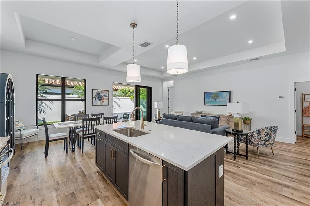 7968 Cordoba Pl, Naples, FL 34113 Photo