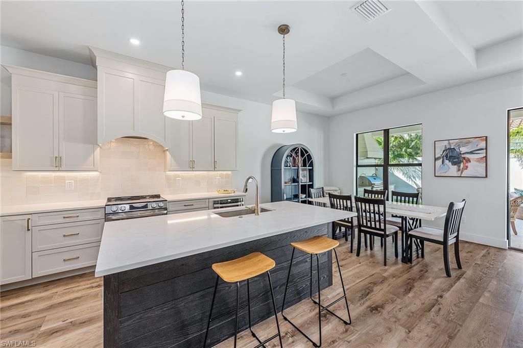 7968 Cordoba Pl, Naples, FL 34113 Photo