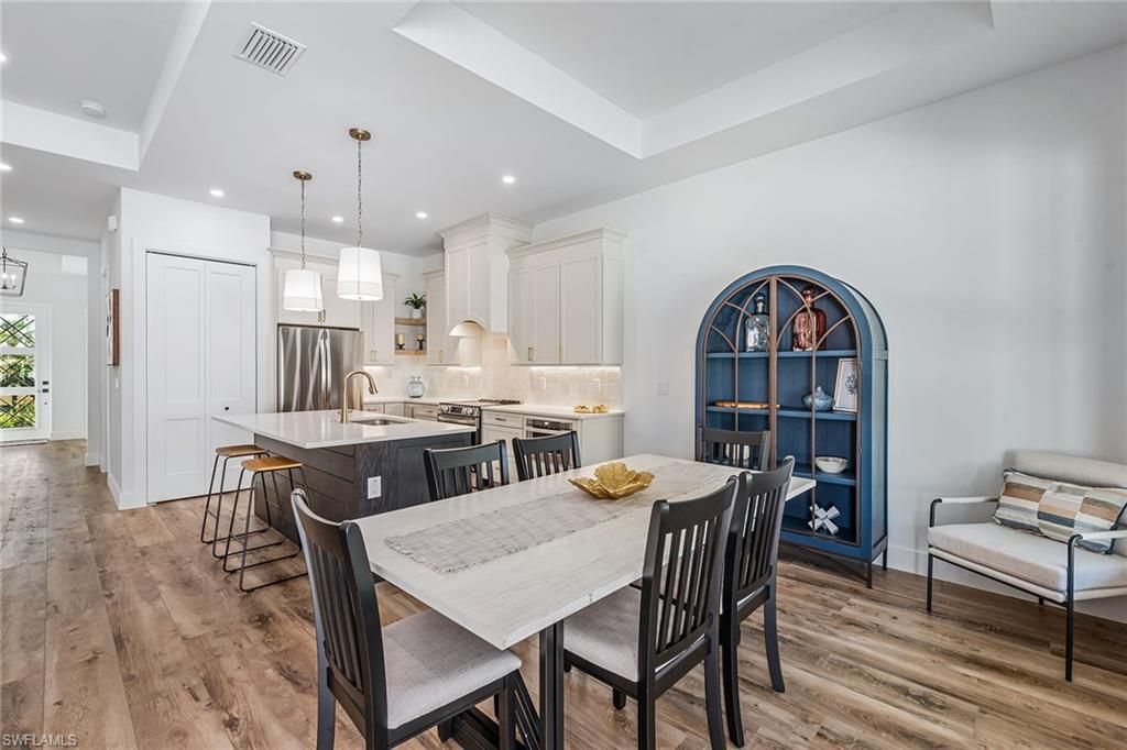 7968 Cordoba Pl, Naples, FL 34113 Photo