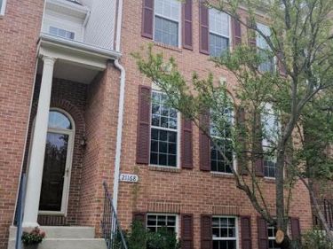 21168 MILLWOOD SQUARE , STERLING, VA 20165