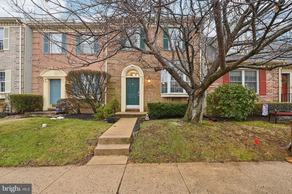 974 Chesney Lane, Bel Air, MD 21014 Main Photo