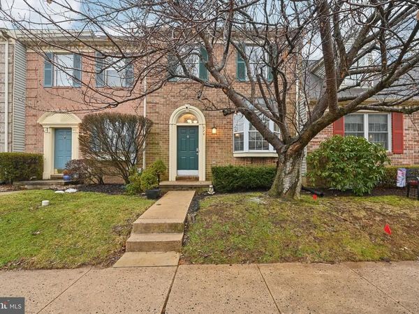 974 CHESNEY LANE, BEL AIR, MD 21014