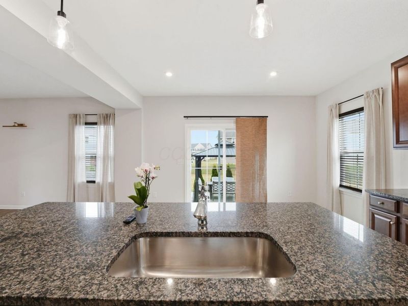 207 Haughton Lane, Lewis Center, OH 43035 Photo 16