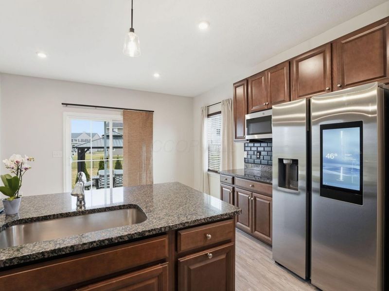 207 Haughton Lane, Lewis Center, OH 43035 Photo 18