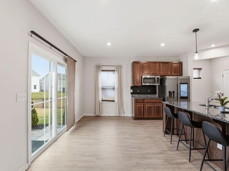 207 Haughton Lane, Lewis Center, OH 43035 Photo 19