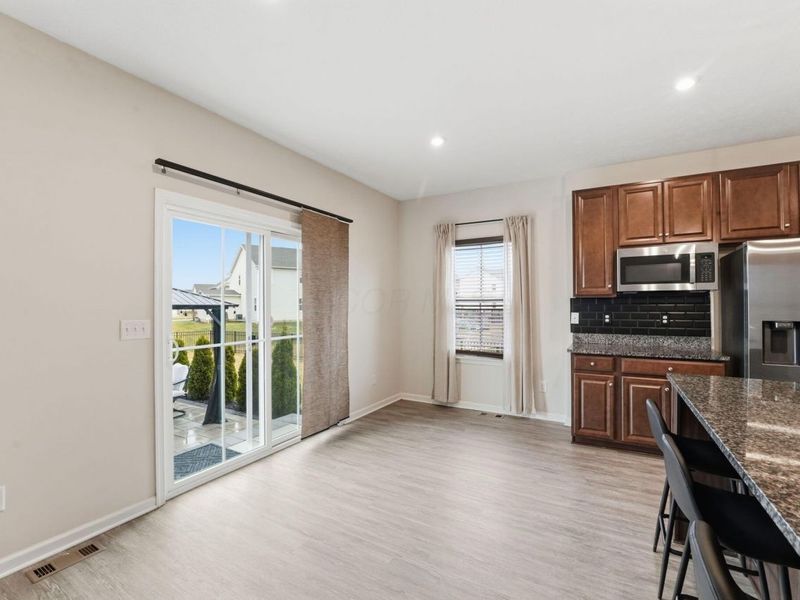 207 Haughton Lane, Lewis Center, OH 43035 Photo 20