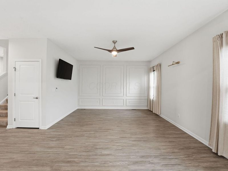 207 Haughton Lane, Lewis Center, OH 43035 Photo 21