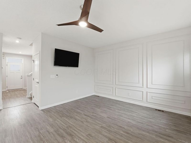 207 Haughton Lane, Lewis Center, OH 43035 Photo 22