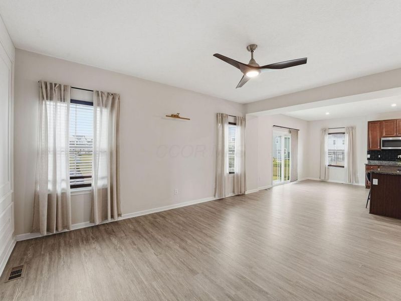 207 Haughton Lane, Lewis Center, OH 43035 Photo 23