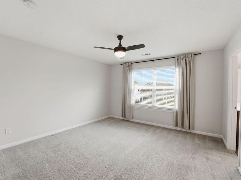 207 Haughton Lane, Lewis Center, OH 43035 Photo 25