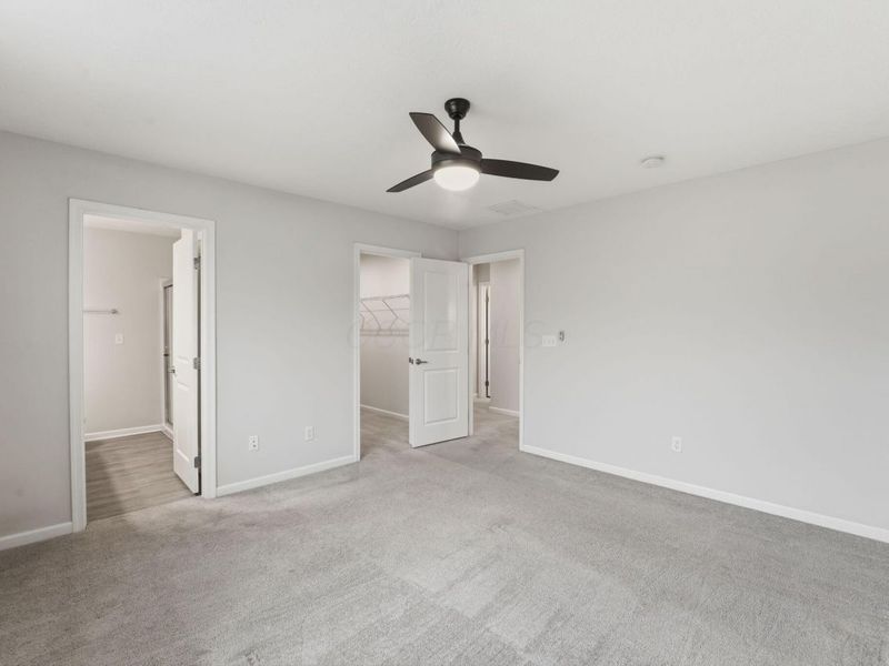 207 Haughton Lane, Lewis Center, OH 43035 Photo 26