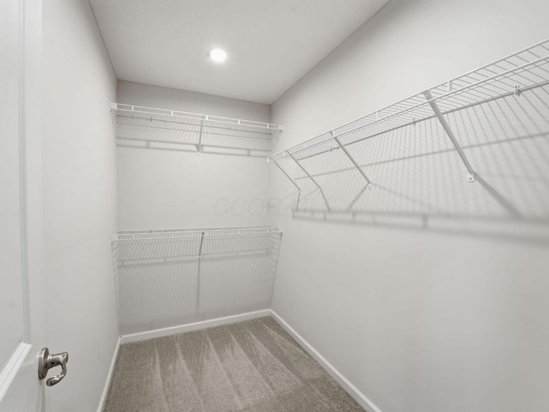 207 Haughton Lane, Lewis Center, OH 43035 Photo 27