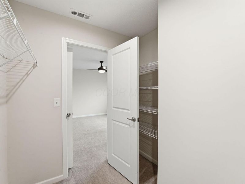 207 Haughton Lane, Lewis Center, OH 43035 Photo 28