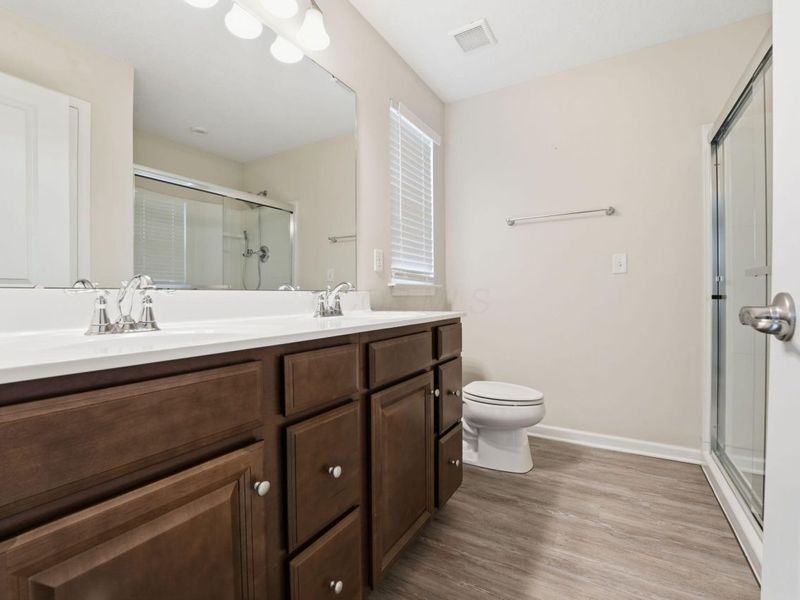 207 Haughton Lane, Lewis Center, OH 43035 Photo 29