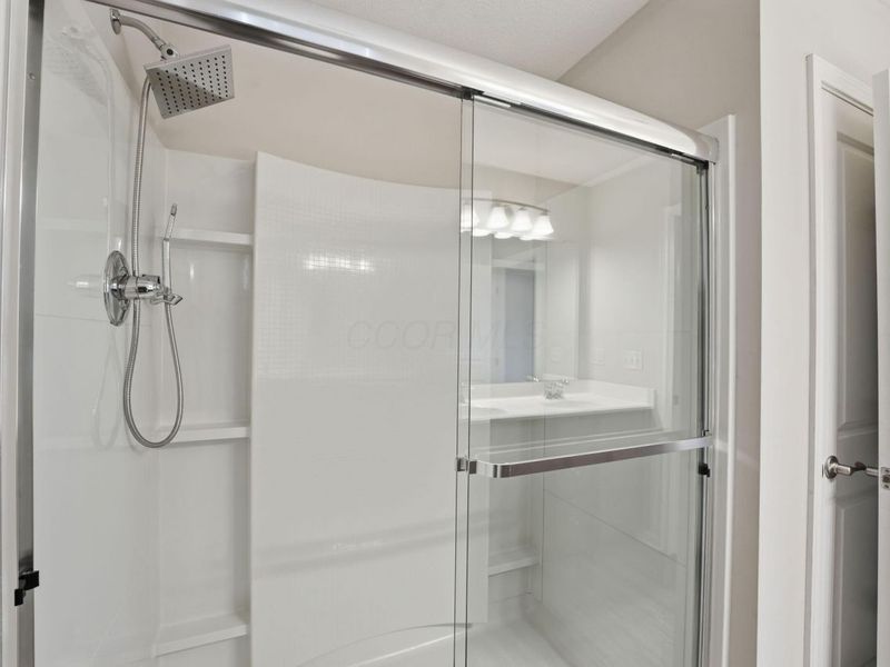 207 Haughton Lane, Lewis Center, OH 43035 Photo 30