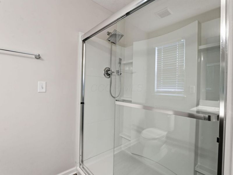 207 Haughton Lane, Lewis Center, OH 43035 Photo 31