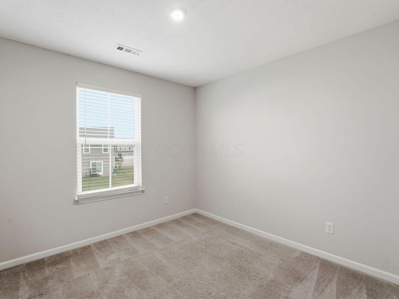 207 Haughton Lane, Lewis Center, OH 43035 Photo 32